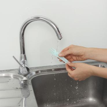 *Lunchbox Hama 1700 ml   TO GO