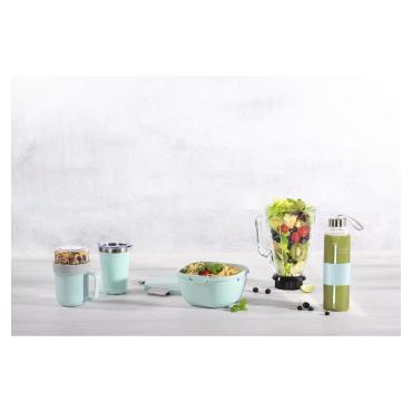 *Lunchbox Hama 1700 ml   TO GO