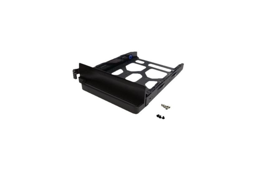 Qnap Tray Blk04 Ramme