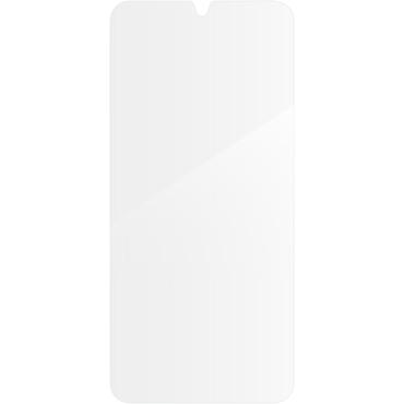 iFrogz Defence - sk&auml;rmskydd f&ouml;r mobiltelefon