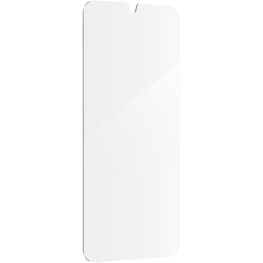 iFrogz Defence - sk&auml;rmskydd f&ouml;r mobiltelefon