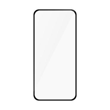 SAFE. by PanzerGlass - sk&aelig;rmbeskytter for mobiltelefon - ultrabred pasform