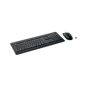 Fujitsu Wireless LX960