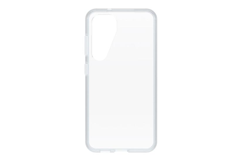 OtterBox React Series - baksidesskydd för mobiltelefon