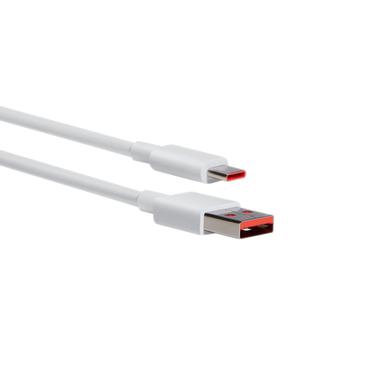 Xiaomi - USB typ C-kabel - USB till 24 pin USB-C - 1 m
