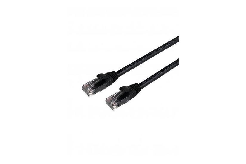 UltraFlex Patchkabel KAT6