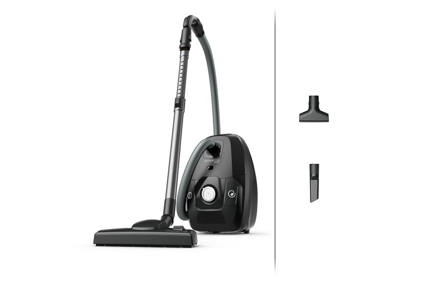 Rowenta Green Force Max RO6136 4,5 L Dry 900 W Støvpose