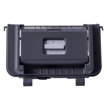 Brother PA-LP-008 - avskalningsmodul - etikettpeelare