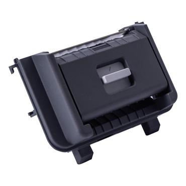 Brother PA-LP-008 - avskalningsmodul - etikettpeelare