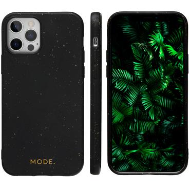 dbramante1928 Barcelona