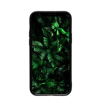 dbramante1928 Barcelona