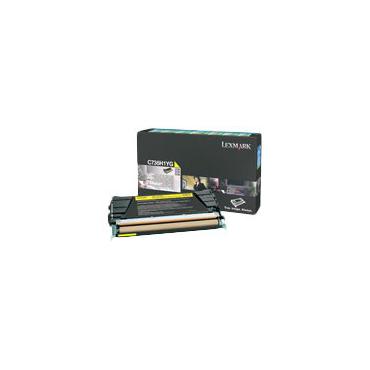 Lexmark