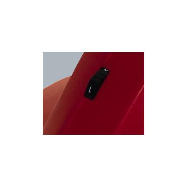 Einhell GE-CL 18 Li E - Solo 210 km/t