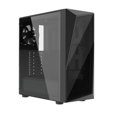 Cooler Master CMP 520L