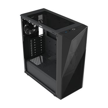 Cooler Master CMP 520L