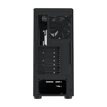 Cooler Master CMP 520L