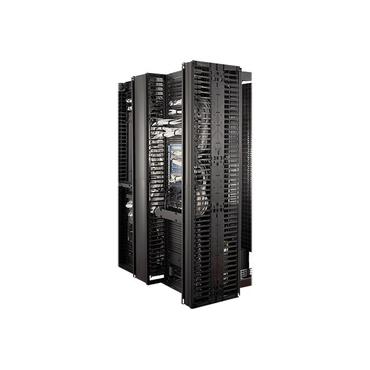 APC Cable Management kabeladministrationspakke for rack