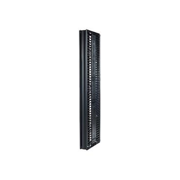 APC Cable Management kabeladministrationspakke for rack