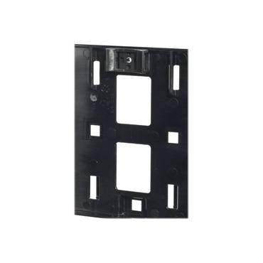 APC Cable Management kabeladministrationspakke for rack