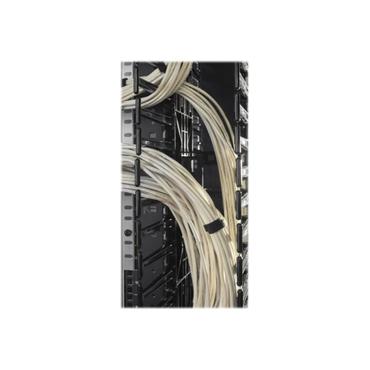 APC Cable Management kabeladministrationspakke for rack