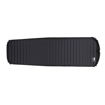 High Peak Kodiak L Enkelmadras Sort