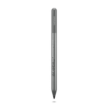 Lenovo USI Pen 2 Magnetic