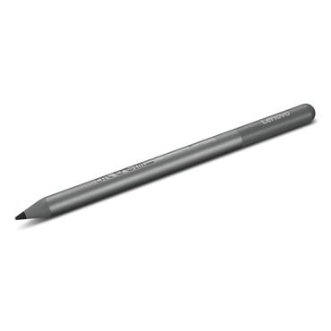 Lenovo USI Pen 2 Magnetic