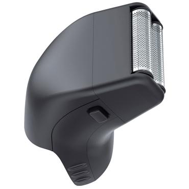 Remington BHT2000A - kroppstrimmare