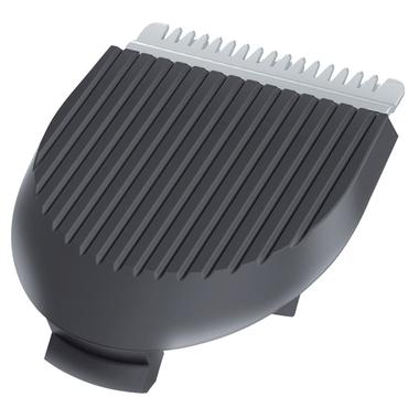 Remington BHT2000A - kroppstrimmare