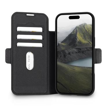 dbramante1928 Bulk mobiltelefon etui Cover Sort