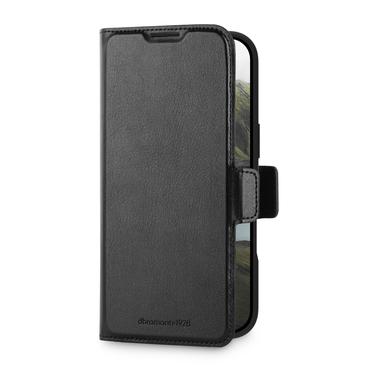 dbramante1928 Bulk mobiltelefon etui Cover Sort