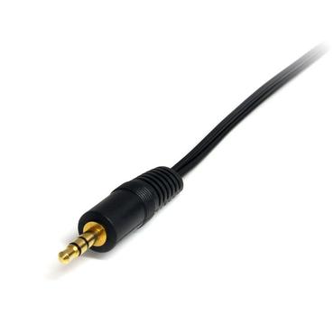 StarTech.com 3.5mm to RCA Cable