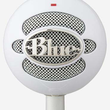 Blue Microphones Snowball ICE