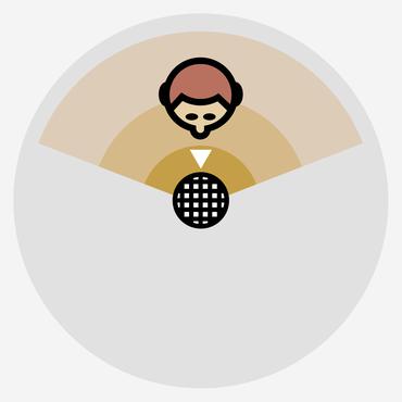 Blue Microphones Snowball ICE