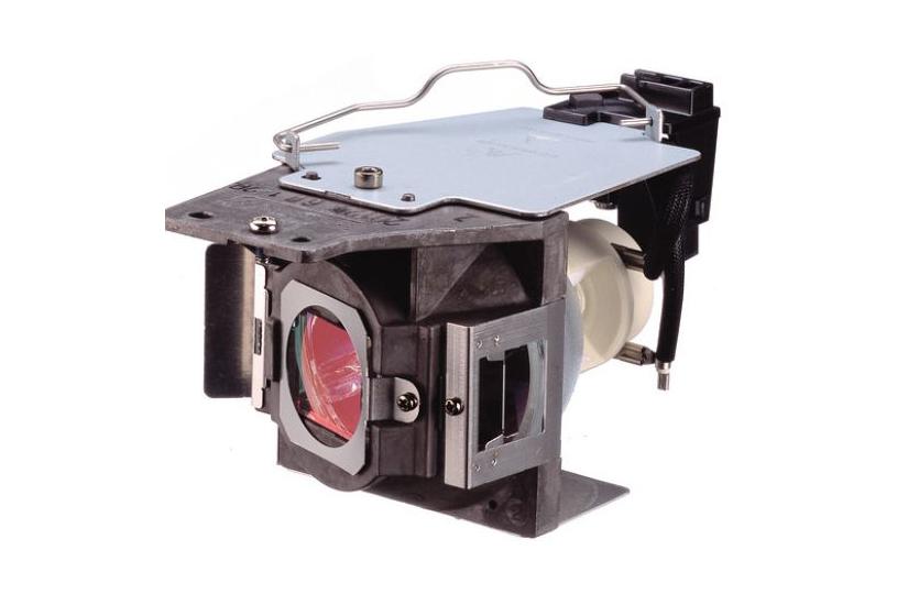 CoreParts projektorlampe