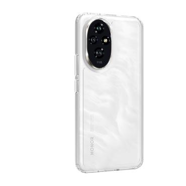 SCREENOR BUMPER HONOR 200 TRANSPARENT
