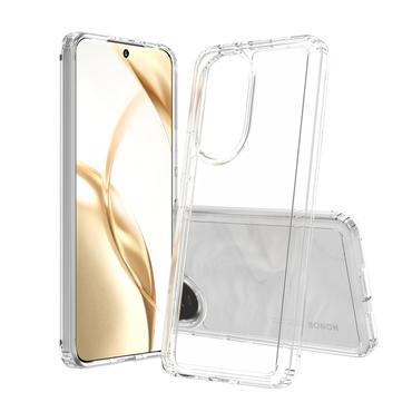 SCREENOR BUMPER HONOR 200 TRANSPARENT