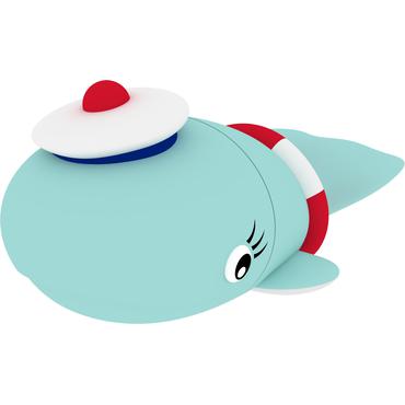Emtec Sailor Whale USB-nøgle 16 GB USB Type-A 2.0 Blå