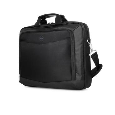Dell Professional Lite 14 Business Case - bæretaske til notebook
