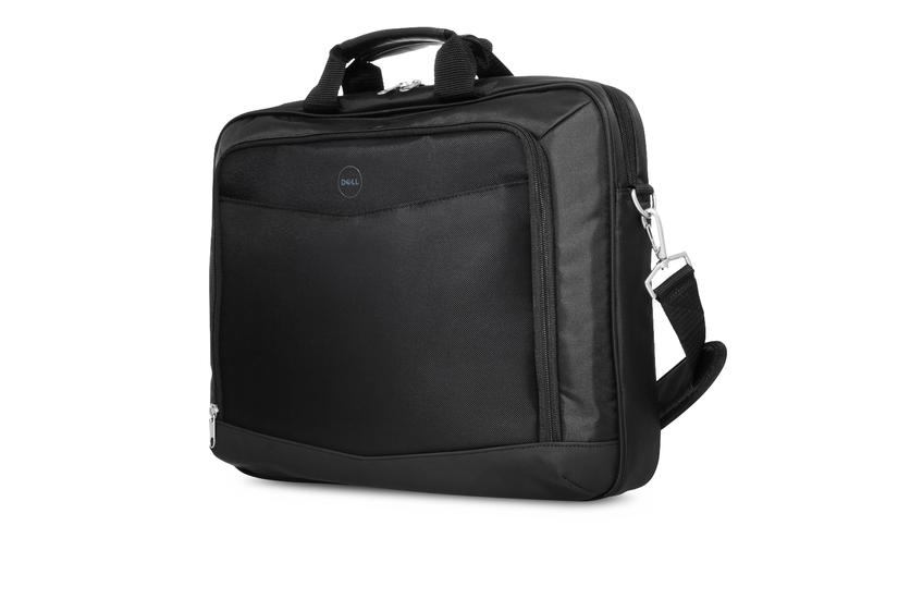 Dell Professional Lite 14 Business Case - bæretaske til notebook