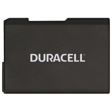 Duracell DRNEL14 batteri til kamera/videokamera Lithium-Ion (Li-Ion) 1100 mAh