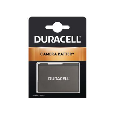Duracell DRNEL14 batteri til kamera/videokamera Lithium-Ion (Li-Ion) 1100 mAh