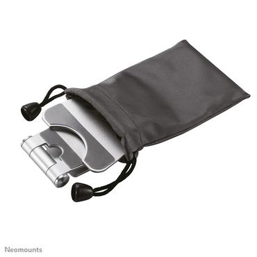 Neomounts DS10-150SL1 - st&auml;ll f&ouml;r mobiltelefon