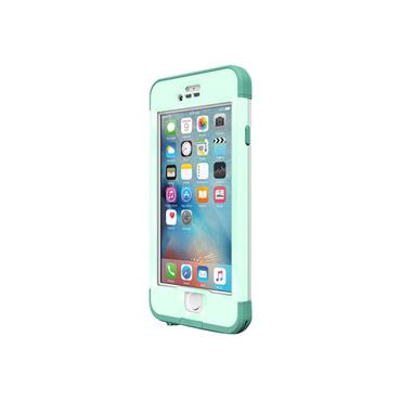 LifeProof NÜÜD
