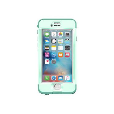 LifeProof NÜÜD