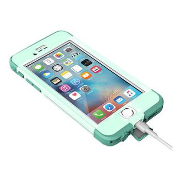 LifeProof NÜÜD