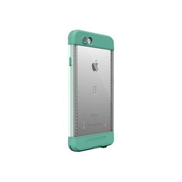 LifeProof NÜÜD