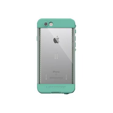 LifeProof NÜÜD