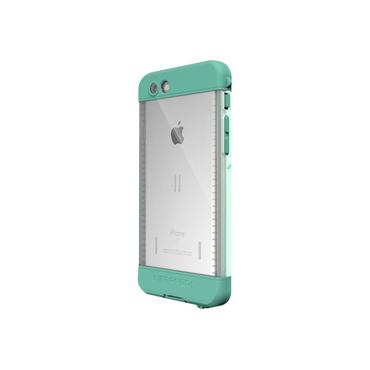 LifeProof NÜÜD