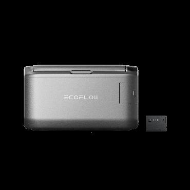 EcoFlow Köket